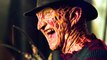A Nightmare on Elm Street 4: The Dream Master (1988) Official Trailer - Wes Craven Horror Movie HD