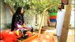 Rishtey Episode 102 on ARY Zindagi in High Quality 7th October 2014 Full Pakistani Drama