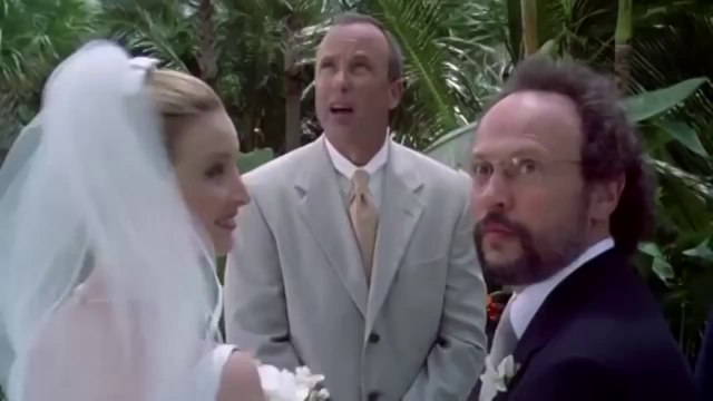 Analyze This (1999) Official Trailer - Robert De Niro, Billy Crystal Movie HD