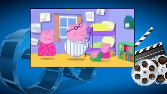 ᴴᴰ Peppa Pig Português Brasil Novos Episódios Português 2014 Peppa Porquinha