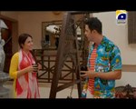 Sayyoni Mera Mahi Part 2 Teleplay on Geo Tv 7th October 2014 Full Pakistani Drama