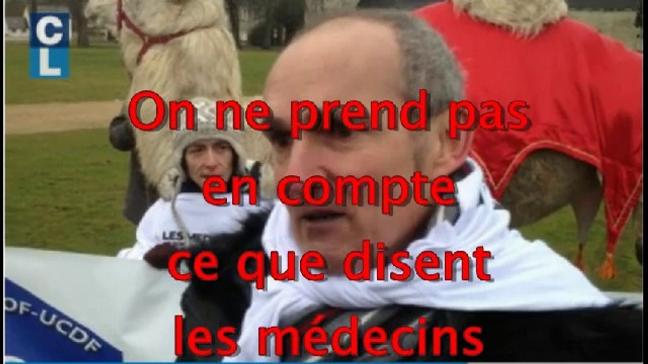 Ce que nous sommes