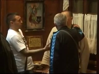 StanFil Love -  Stanija i Filip Panajotović nova ljubav