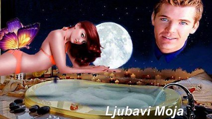 Unchained Melody - Gerard Joiling HD 1080