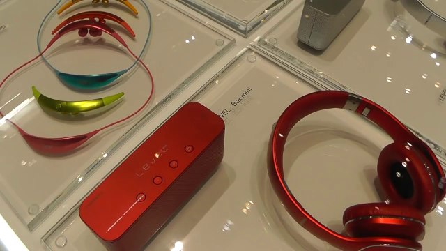 Samsung Galaxy Note 4 - tutti gli accessori dedicati