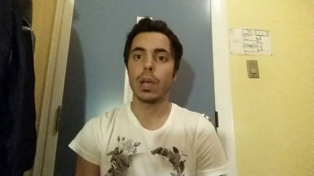 Rubrica Novità - iPhone 6 e iPhone 6 Plus, impressioni e caratteristiche tecniche da SmartSpecs - YouTube