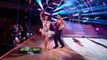 Antonio Sabato Jr. & Cheryl Burke - Samba