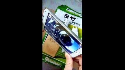 Nuovo Clone Samsung Galaxy S5 Perfetto QuadCore ITALIA - spedizione DHL 7 giorni