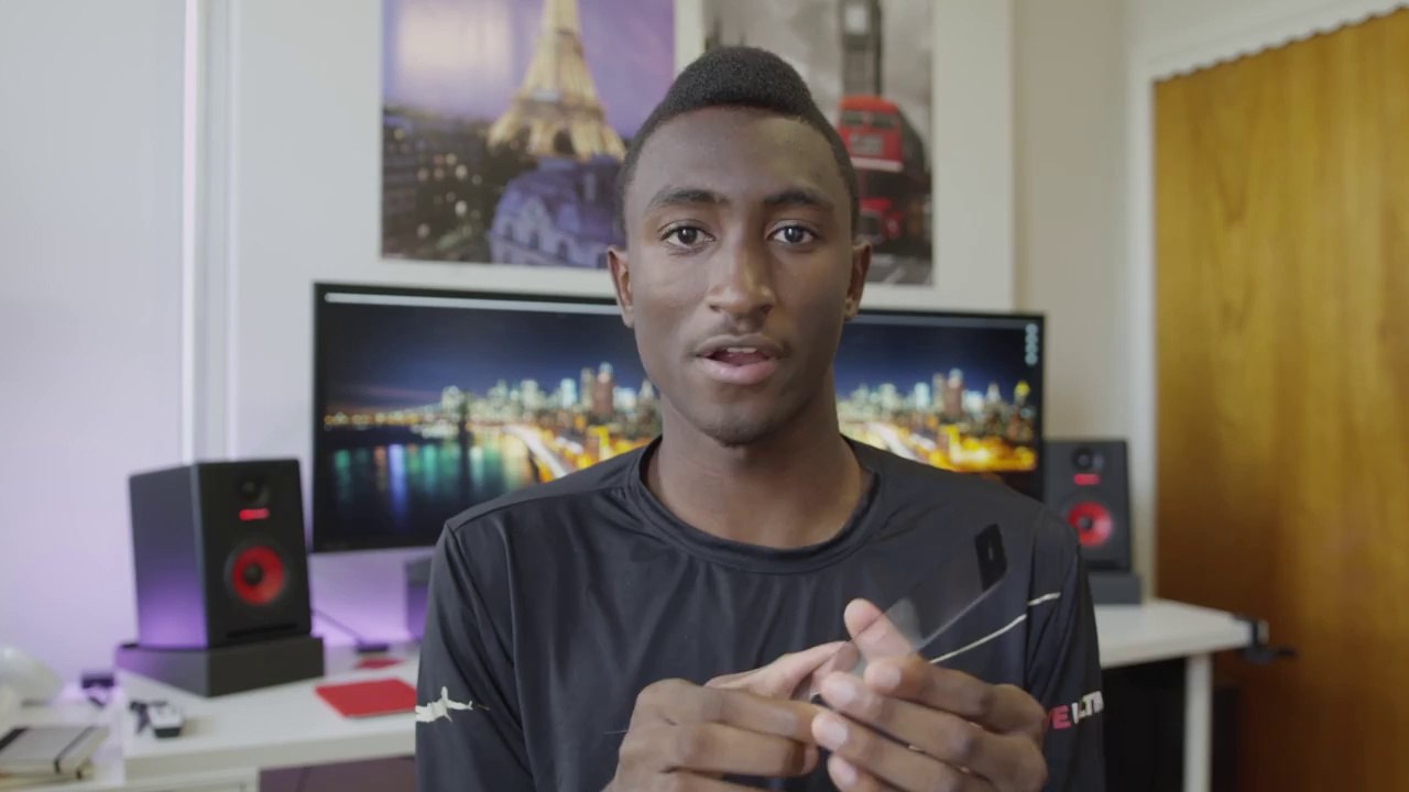 iPhone 6 Sapphire Crystal Display!_2