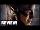 The Flash Review - CineFix Now