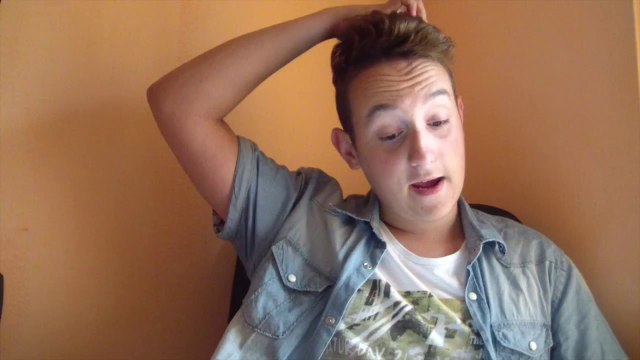 iPhone 6 e 6 PLUS- Le novità del keynote