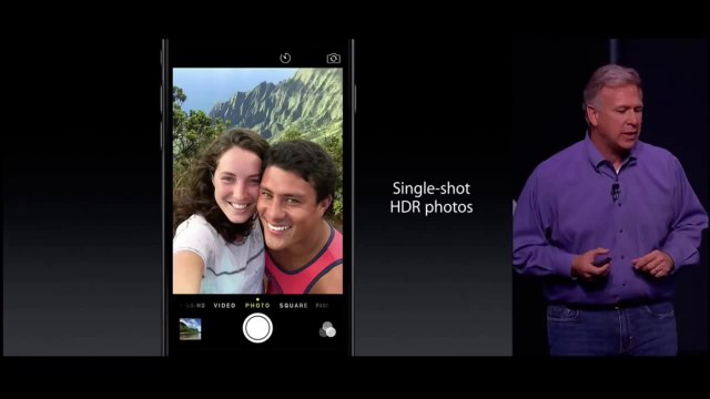 iPhone 6 and iPhone 6 Plus Ecco tutte le novità - YouTube