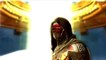 Star Wars : The Old Republic : Shadow Of Revan - Bande-annonce