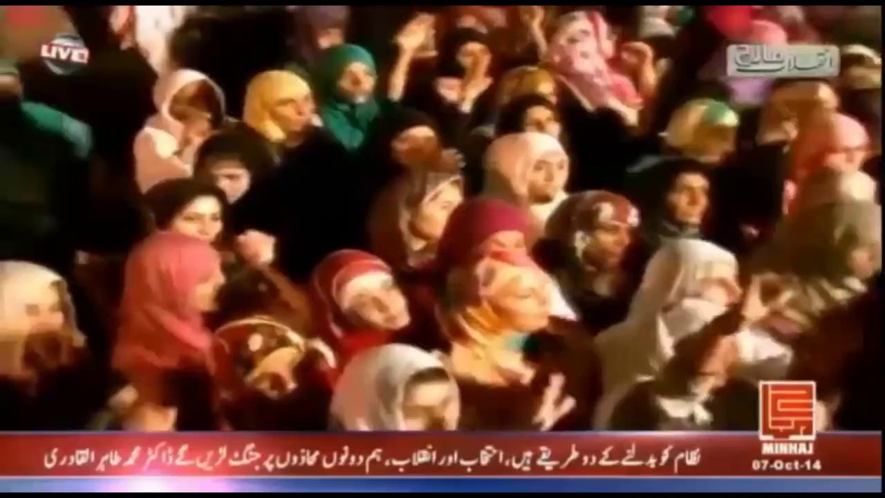 انڈیا نےسیالکوٹ بارڈر پر لوگ شہید کردئیےاورنواز شریف خاموش کیوں؟