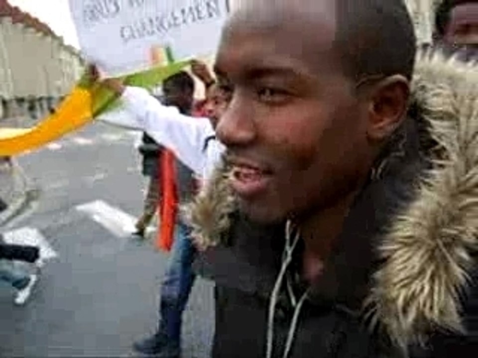 Guinée_caen