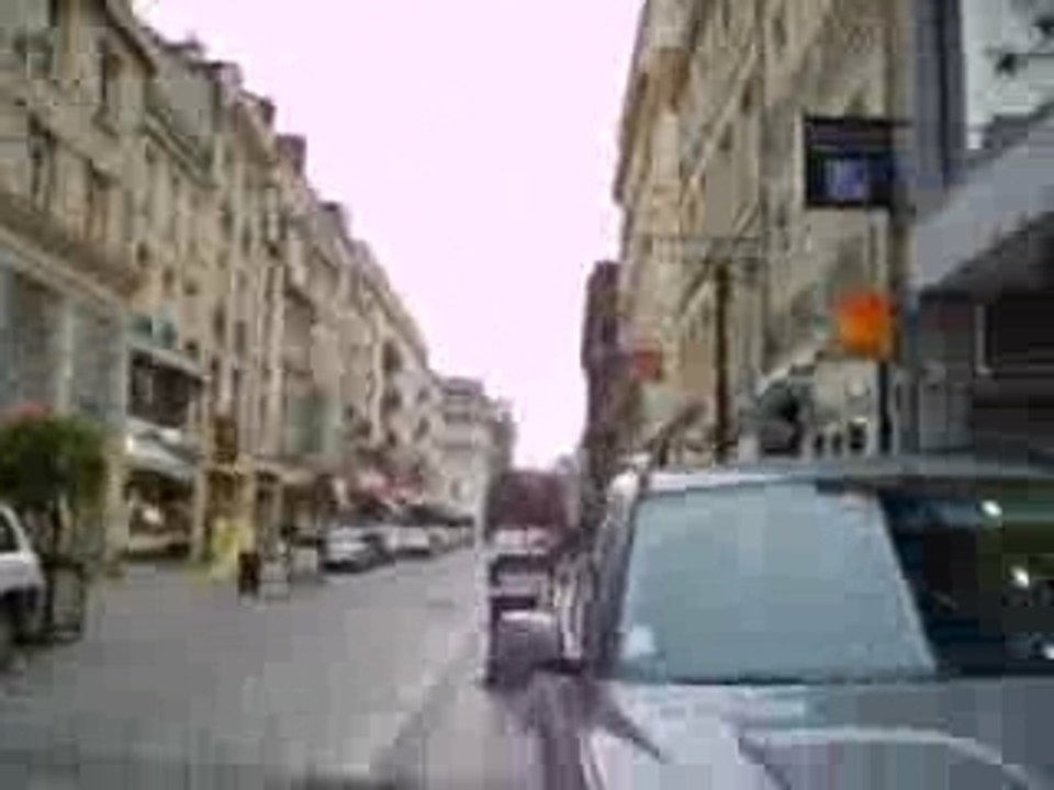Guinée