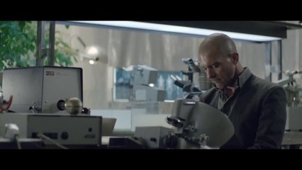 Automata - A complex concept