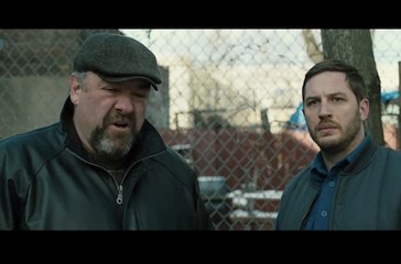 Bande-annonce : Quand vient la nuit - VF