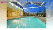 Holiday Inn Express & Suites Absecon-Atlantic City, Absecon, United States
