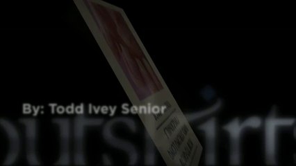 How To Grow Hard Strong Long Fingernails