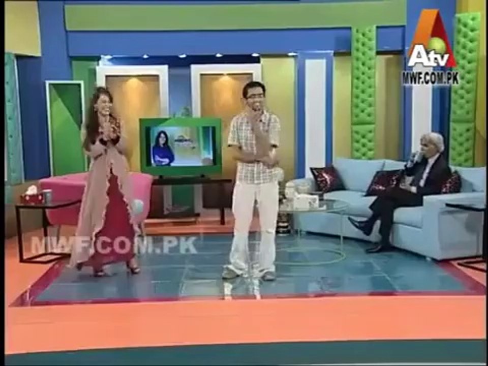Magic tricks