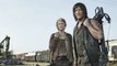 “The Walking Dead” Returns to AMC