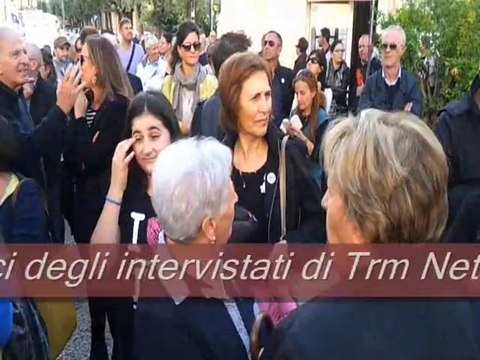 MATERA LA BASILICATA IL 2019 7-10-2014