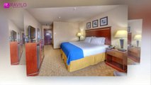 Holiday Inn Express & Suites Historic, Albuquerque, United States