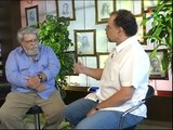 Interviews From Caracas - Analysis of Brazilian elections