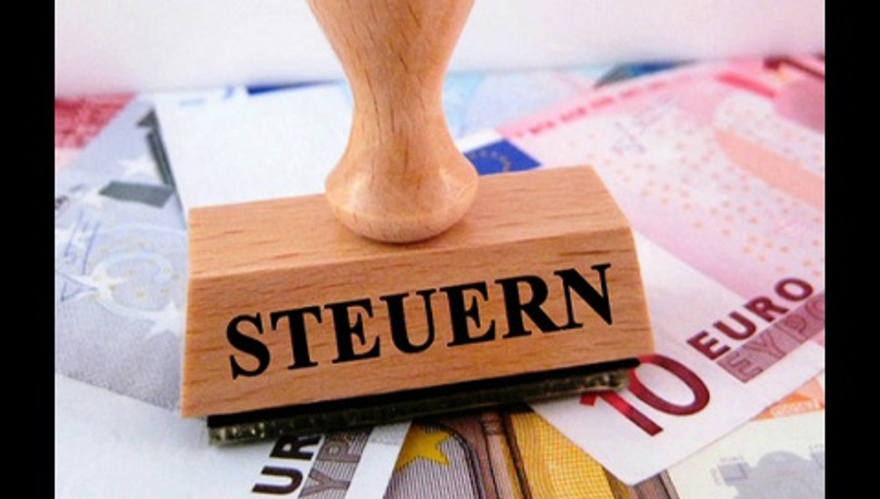 Nicht Hoeness ist der Depp sondern du du neidischer Penner