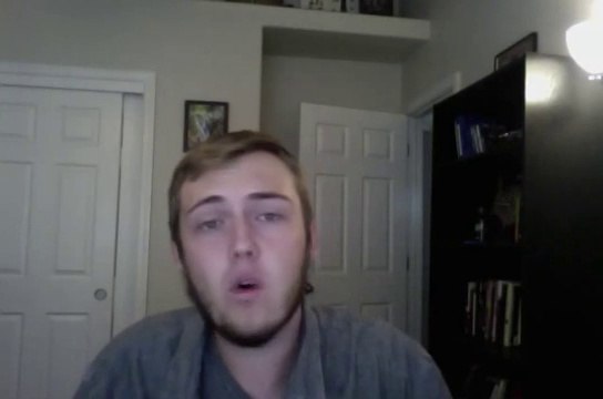 Get a short photography courses to take amazing photos