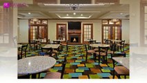 Holiday Inn Express Hotel & Suites ANDERSON NORTH, Anderson, United States