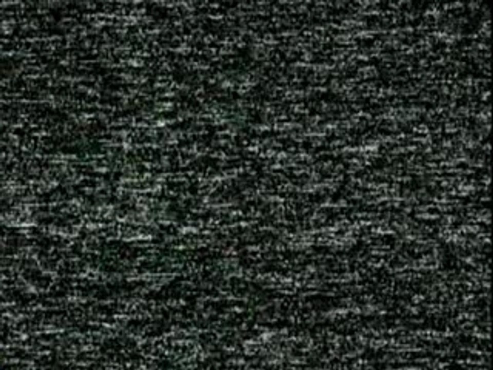 Homme Invisible 2000