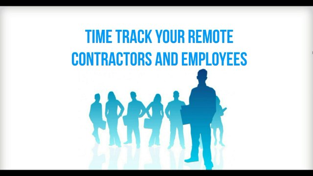 Product your kids and elderly and Fleet Tracking Management with GPS Tracking App