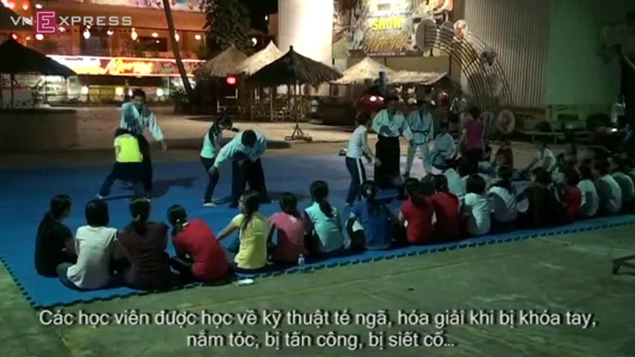 day-vo (Toyota camry , Toyota altis, Toyota vios, Toyota innova , Toyota fortuner)