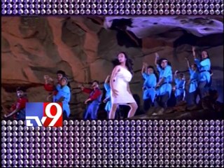 Special documentry on 25 years of Shiva movie