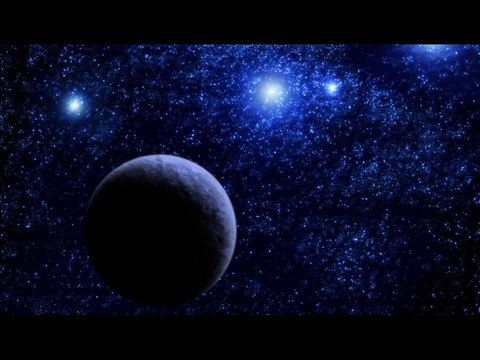 A New Moon Over My Shoulder-Anson Weeks Orchestra