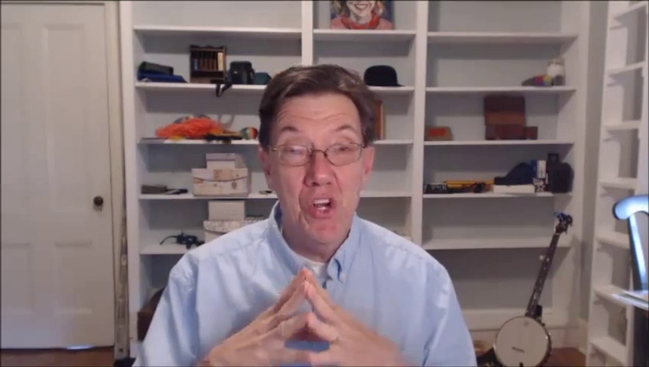 Learn latest photography techniques for magazine quality photos