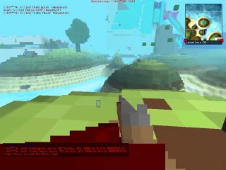 Understanding Symbols and Their Meanings