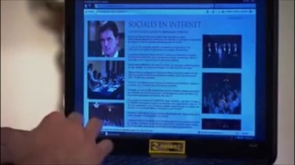 Marcelo Elias [CAP11]