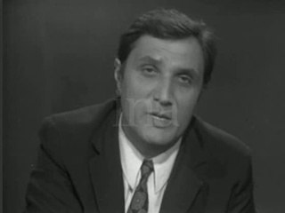 SVP 11 11 - Dossiers de l'Ecran, 1971