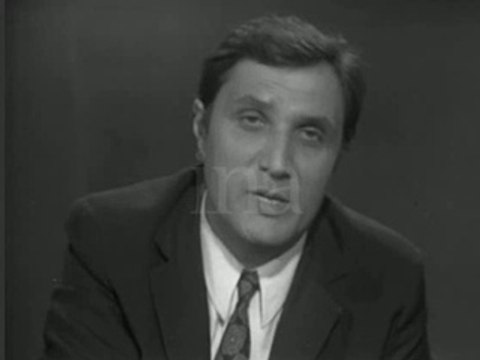 SVP 11 11 - Dossiers de l'Ecran, 1971