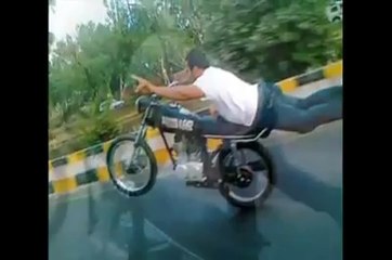 Wheeler RKY: Overview and Insights