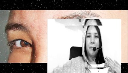 Kelzilene (Cover)-Lanterna dos Afogados