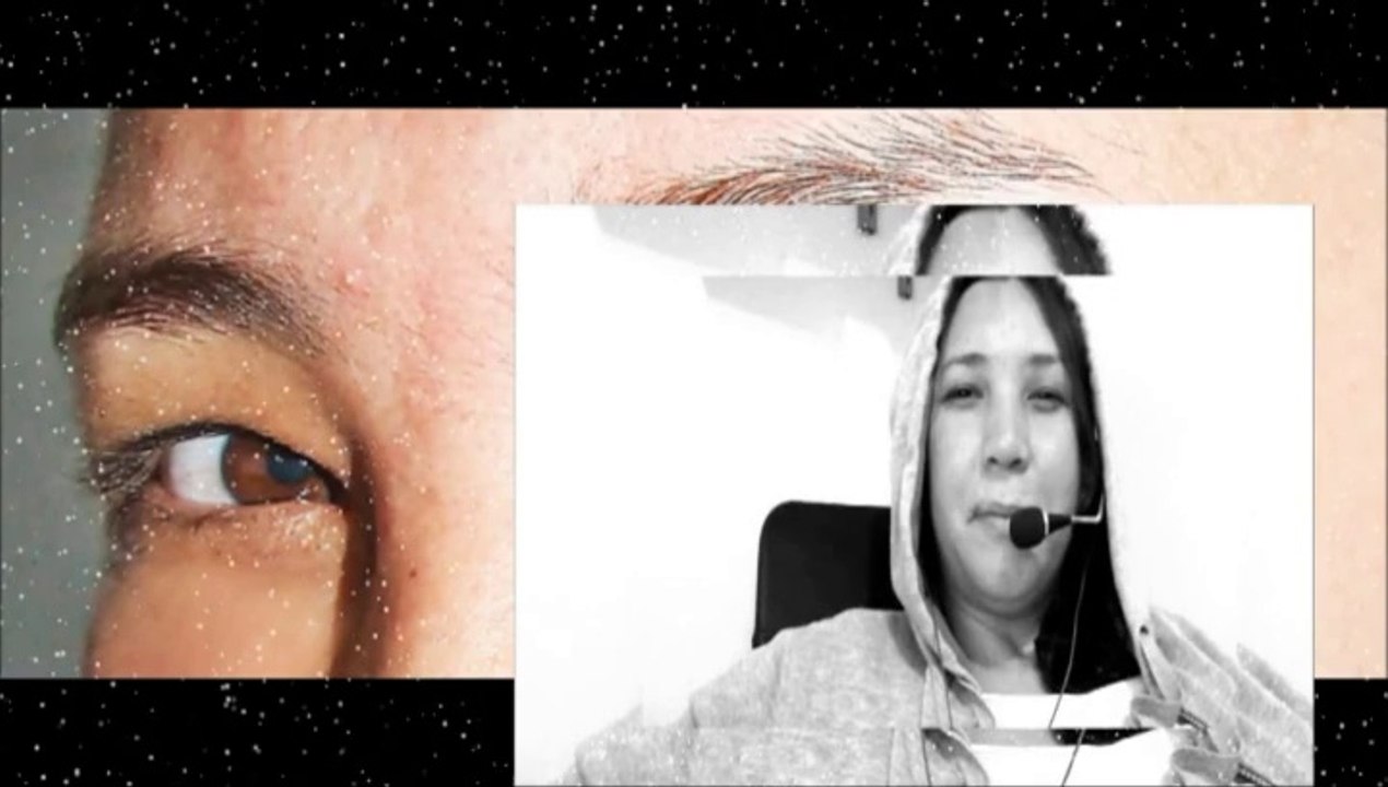 Kelzilene (Cover)-Lanterna dos Afogados