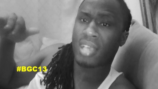 Bad Girls Club: Season 13 Ep1 Bad Girls Dont Cry Recap