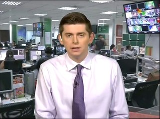 US backed organizations, World Bank praise Mexico's Peña Nieto