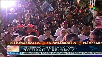 Propone Maduro acuerdo nacional contra la violencia y el terrorismo