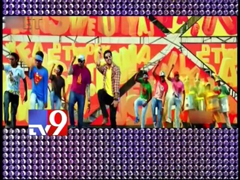 Jr.NTR wants to release his new movie for Pongal