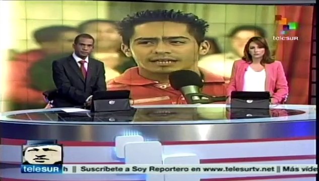 Dip. revolucionarios sentimos gran dolor por muerte de Serra: Cabello